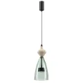 Детский светильник Odeon Light 5046/12LC