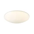 Светильник Crystal Lux LUNA PL35-3