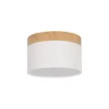 Детский точечный светильник LOFT IT 10162 White