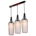 Подвесной светильник Lussole GRLSN-5406-03