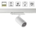 359567 NT Светильник LED 15Вт 3000К 220-240В IP20 PORT