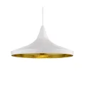 Подвесной светильник Kink Light Дейзи 08346,01