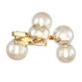MOD547WL-05G