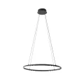 Подвесной светильник Kink Light 08557-60,19