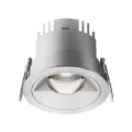 Встраиваемый светильник Technical DL100-12W2.7-3-4K-RD-W