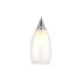 Подвесной светильник Ambrella Light TR3542