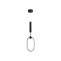 Подвесной светильник Ambrella Light FL10577