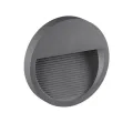 Корпус Novotech 358192