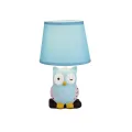 Детская настольная лампа Escada 10209/L Blue