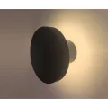 Светильник настенный Kink Light 09329,19