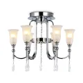 Накладная люстра Ambrella Light TR3243