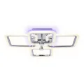 Накладной светильник Ambrella Light FA534