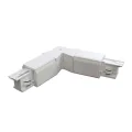 Аксессуар для трекового светильника TRA005CS-31W