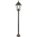 Уличный светильник Favourite London 1808-1F