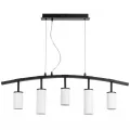 Подвесная люстра Lightstar LR735363862