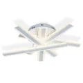 Накладная люстра Ambrella Light FA8903