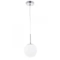 Подвесной светильник ARTE Lamp A1565SP-1CC