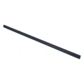 ST015.429.00 Шинопровод SKYLINE 220 накладной ST-Luce Черный