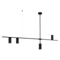 Подвесной светильник Kink Light 07621-4,19