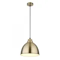 Подвесной светильник ARTE Lamp A2055SP-1AB