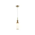 Подвесной светильник Ambrella Light LH55271
