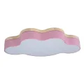 Детский светильник LOFT IT 10005/30 Pink