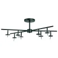 Подвес Lightstar 571728