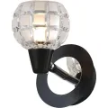 Спот Lussole Silandro LSL-8601-01