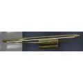 Подсветка для картин Lussole Sennori LSL-6281-01