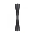 Бра Odeon Light 4291/10WL