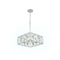Подвесная люстра Ambrella Light TR5148