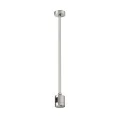 Комплектующие для трековой системы Technical TRA158C-IPCL1-PT