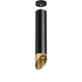 Подвесной светильник Lightstar RP497140