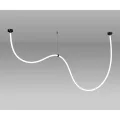 Подвесной светильник Kink Light 08031-300,19