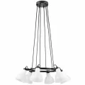 Подвесная люстра Lightstar 761160