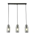 Escada 1115/3S E14*15W Chrome