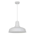 Подвесной светильник Odeon Light Bits 3362/1