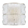 Бра Odeon Light 5070/2W