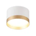 Накладной светильник Ambrella Light TU52355