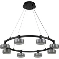 Подвесная люстра Stilfort 4009/02/08P