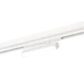 ST378.596.09 Св-к трек. SMART Белый LED 1*9W 2700K-6000K 810Lm Ra>90 120° IP20 L220xW25xH105 220V