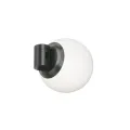 Трековый светильник TR229-1-5W4K-B