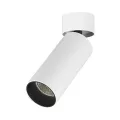 ST171.532.07 Светильник потолочный Белый LED 17W 3000K 560Lm Ra>90 60° IP20 D52xH130 220-240VV