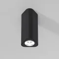 Накладной светильник Elektrostandard 25110/LED 8W 4000K черный