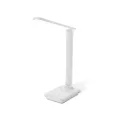 Настольная лампа Ambrella Light DE502
