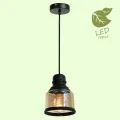 Подвесной светильник LOFT GRLSP-9688