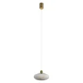Подвесной светильник LOFT IT 10409/M
