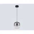 Подвесной светильник Ambrella Light LH11092