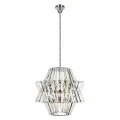 Подвесная люстра LOFT IT 10578/550