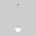 Подвесной светильник TK Lighting 10274